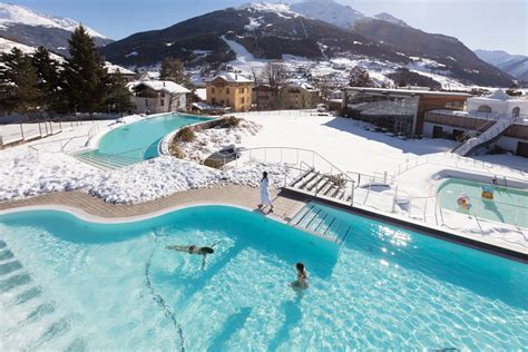 gucci terme bormio